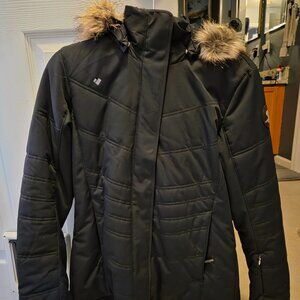 Women's Tuscany II size 14